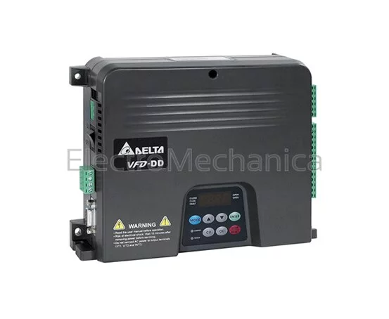 0.4KW 1PH ELEVATOR DOOR DRIVE