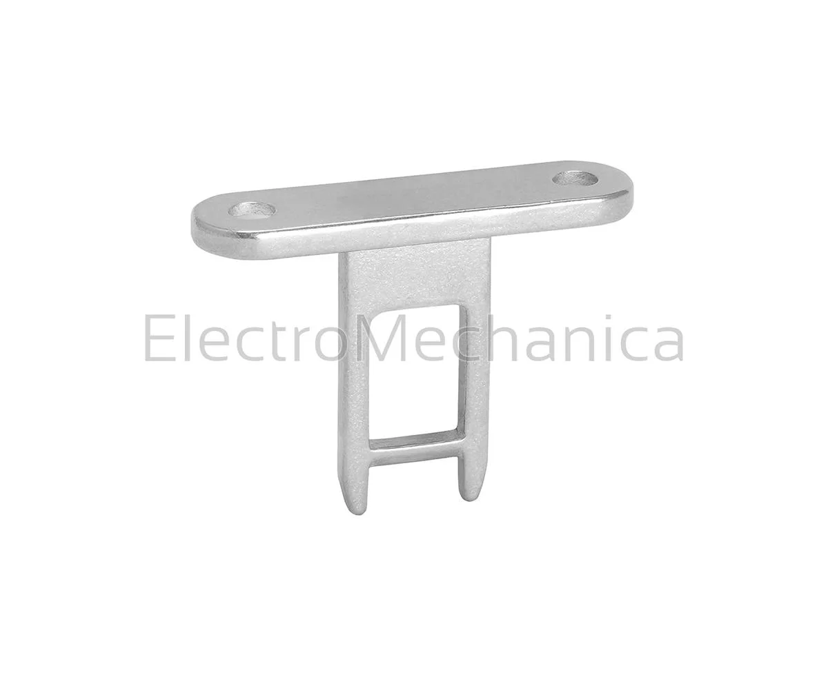 STD ACTUATOR FOR TONGUE SWITCH