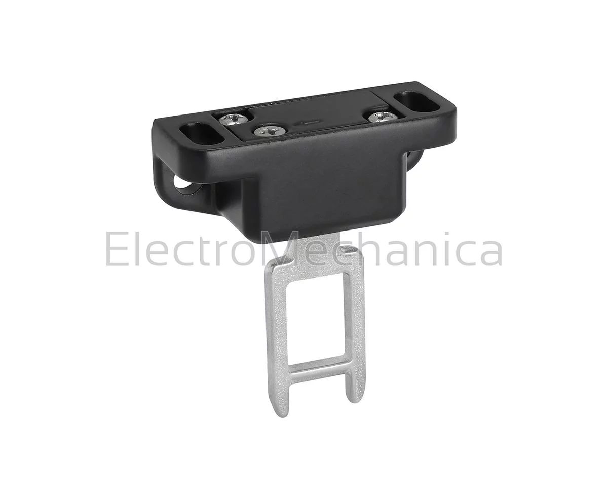 D/C HD FLEX ACTUATOR TONGUE SWIT