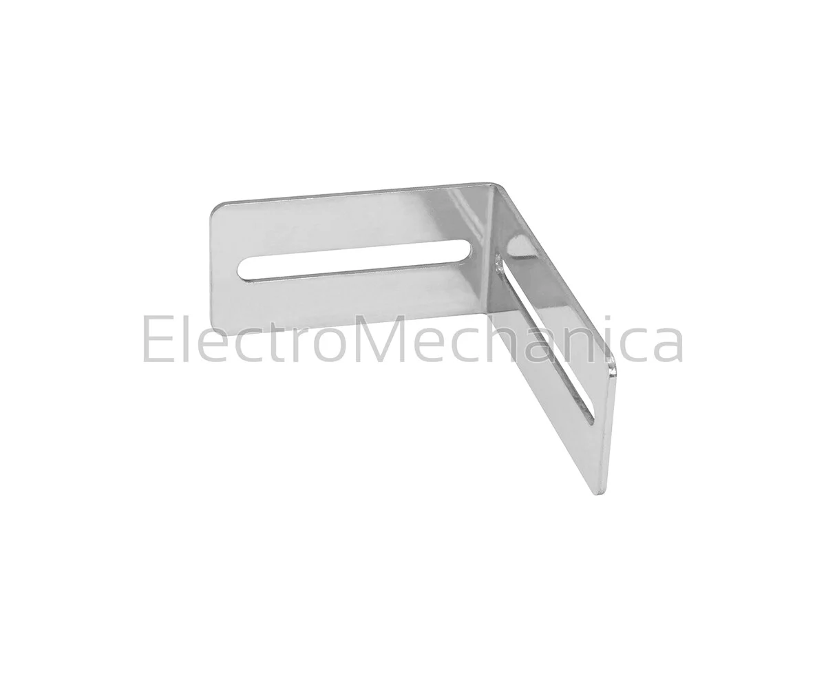 MNT BRACKETS FOR ROPE SWITCHES