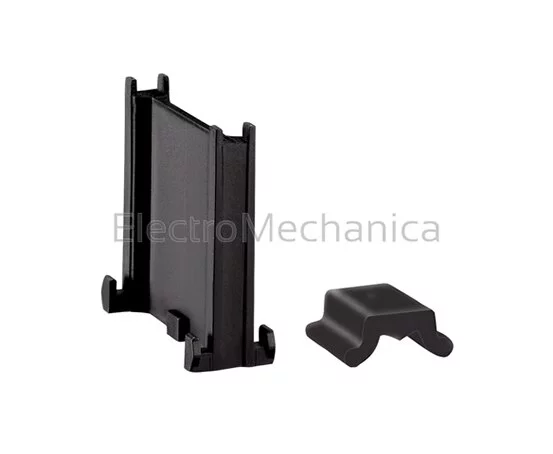 TOP MNT I/LOCK BF09-38 LOW PROFIL