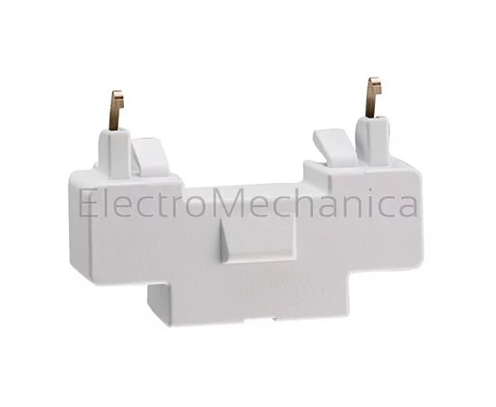 SURGE SUPPRESSOR BF09-150 125VAC