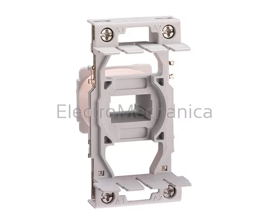 SPARE COIL BF40-94A 230VAC