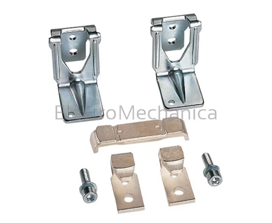 3P CONTACT REPLACEMENT SET B500