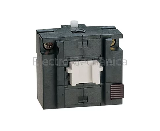 MECHANICAL LATCH BF95-150 110V