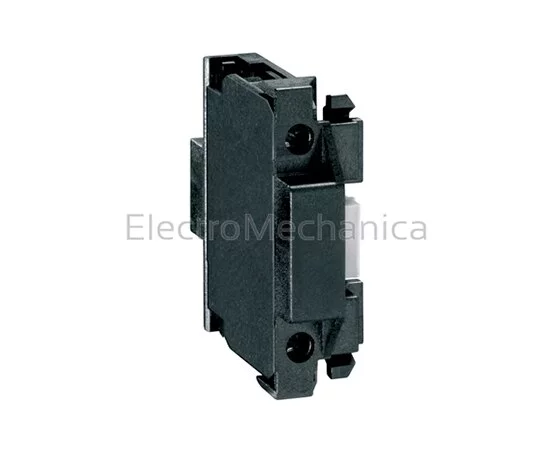 SIDE MOUNT SUPPORT FOR G481...