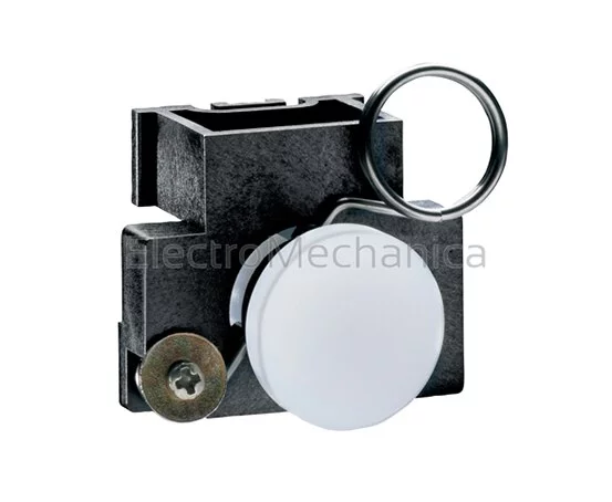 MECH / LATCH BF40-94 HAND RESET