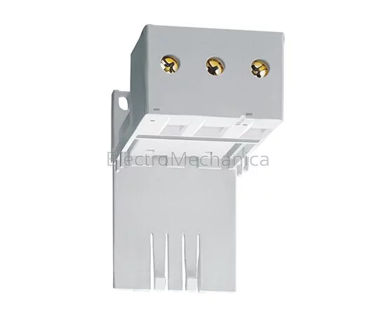 RF38 SEPARATE MOUNT ADAPTOR