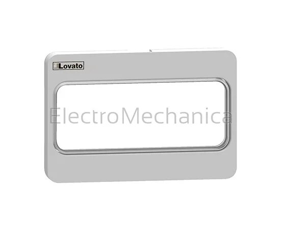 BUTTON PROTECTION COVER SM1P