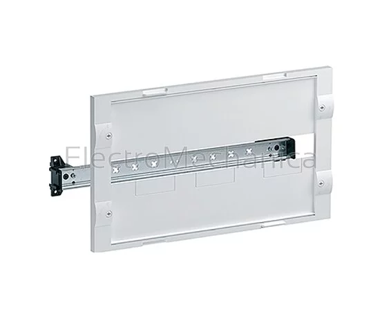 2 ROW FOR 16-250A MCCBs Vega D