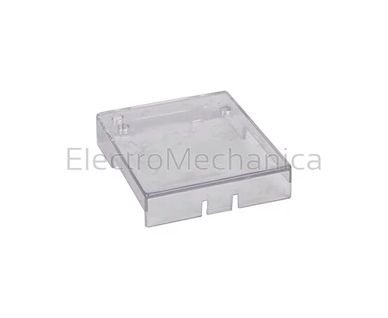 T/PARENT TERM COVER FOR SS RELAYS