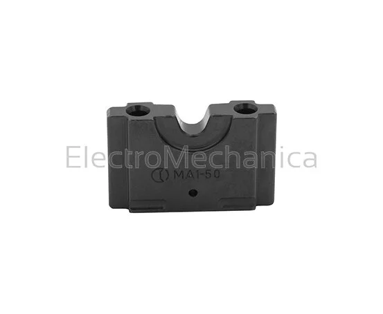 NEST DIE HT51/B35-50/B500