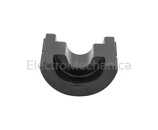 NEST DIE HT/RHB131/B1300