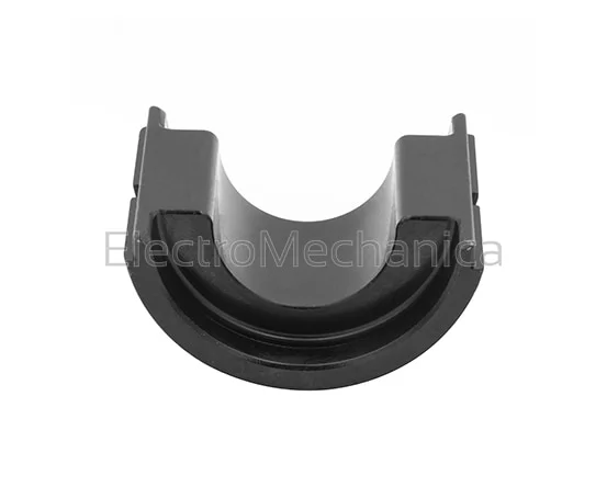 NEST DIE HT/RHB131/B1300