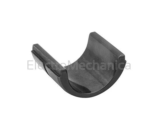 NEST DIE HT/RHB131/B1300