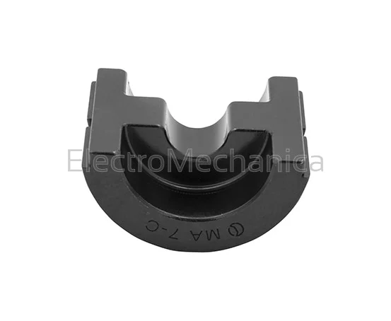 NEST DIE HT/RHB131/B1300