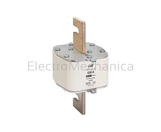 800A gG DIN NH4 FUSE LINK 690V