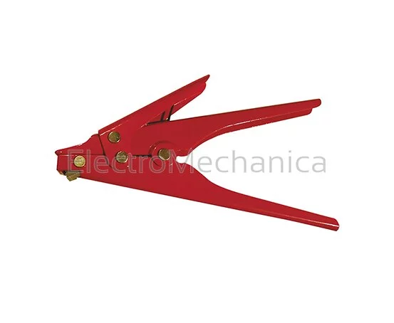 TENSION TOOL CABLE TIES