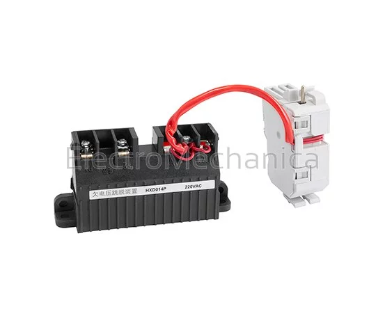 UV RELEASE 230VAC h400e