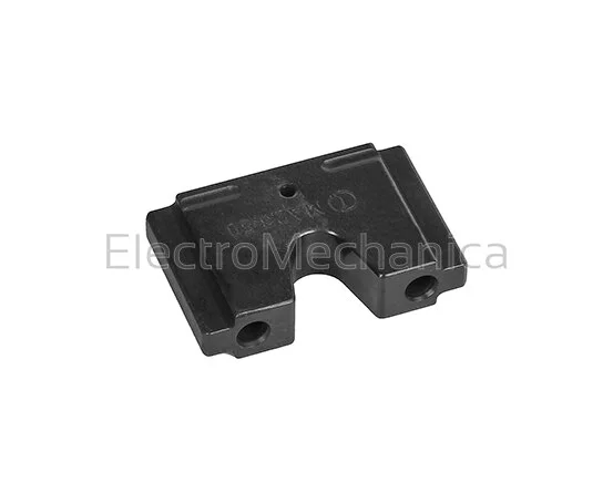 NEST DIE HT51/B35-50/B500