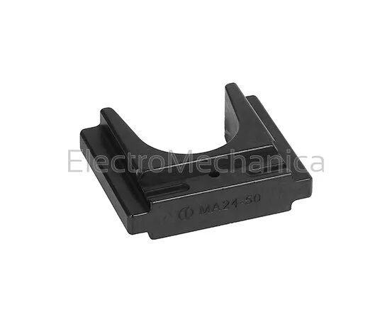 NEST DIE HT51/B35-50/B500