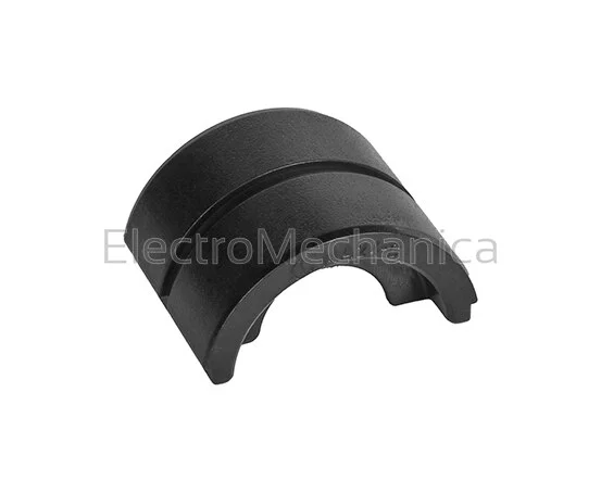 NEST DIE HT/RHB131/B1300