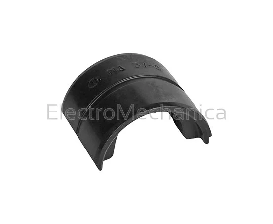 NEST DIE HT/RHB131/B1300