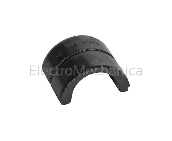 NEST DIE HT/RHB131/B1300