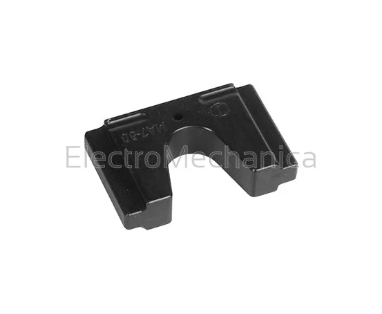 NEST DIE HT51/B35-50/B500