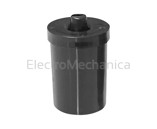 COUNTER WEIGHT 100g FOR FLOAT SW