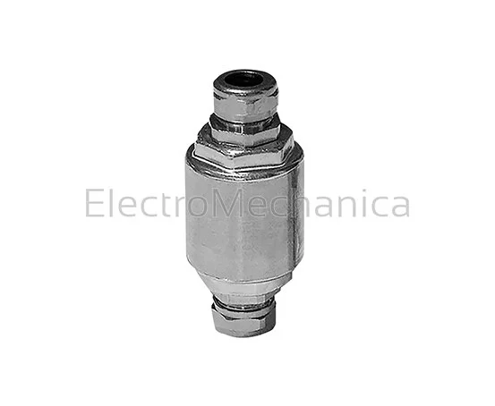 COUNTER WEIGHT 360g FOR FLOAT SW