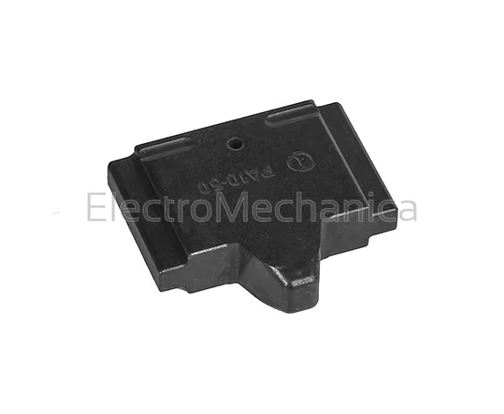 INDENTOR DIE HT51/B35-50/B500