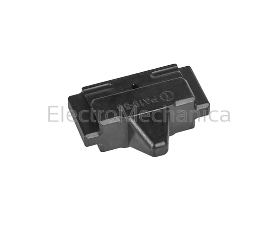 INDENTOR DIE HT51/B35-50/B500