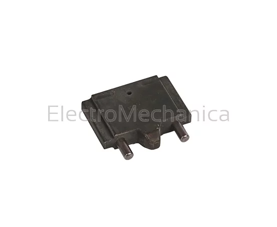 INDENTOR DIE HT51/B35-50/B500