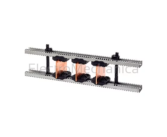 SBC ER SUPP. PROFILE 480mm (4pcs)