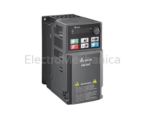 400W 220V 1PH ME DRIVE