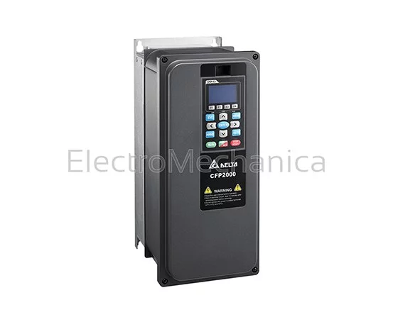 1.5KW CFP2000 IP55 DRIVE