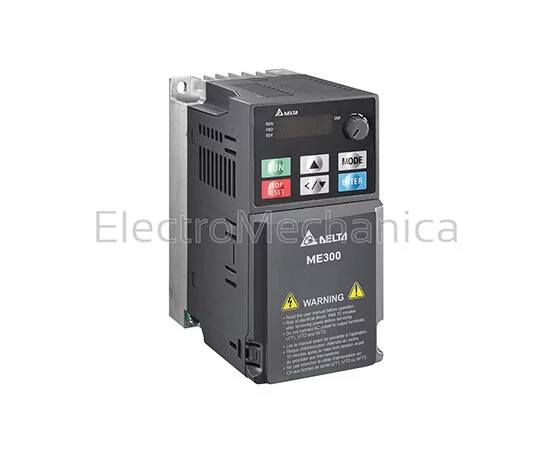 200W 220V 1PH ME DRIVE