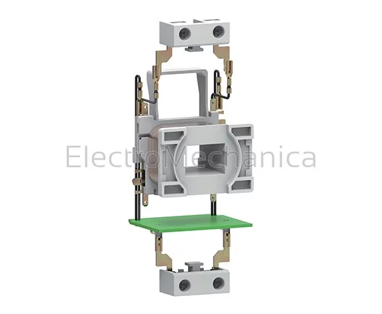 SPARE COIL BF95-150A 230VAC