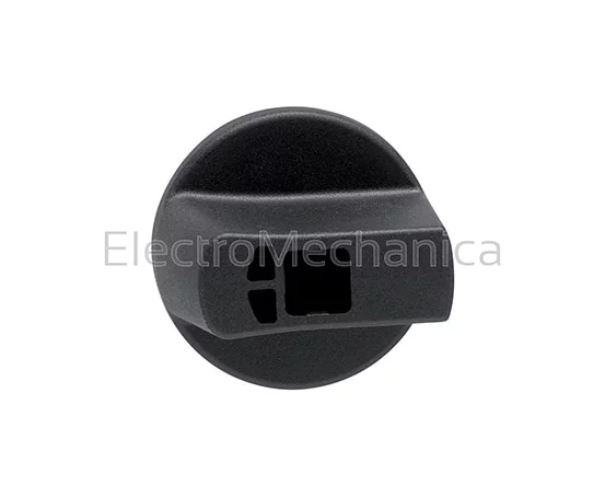 ADAPTOR FOR 7MM SHAFT-GAX66/67