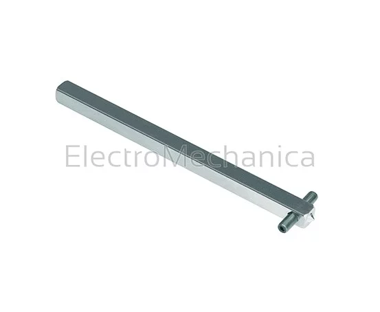 300MMx7MM EXTENSION SHAFT