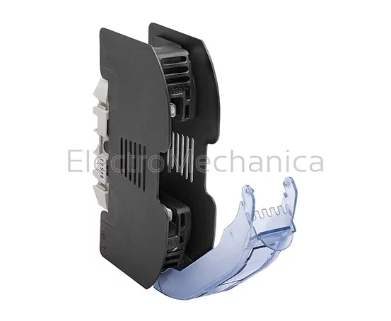 1P FUSE PROTECTION KIT NH00 160A