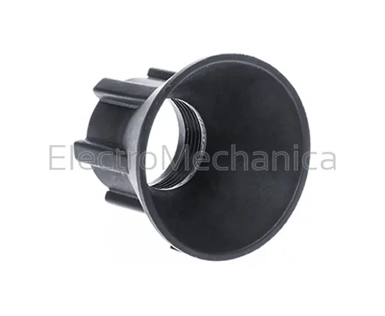 ALIGNMENT GUIDE SIRCO M1-3