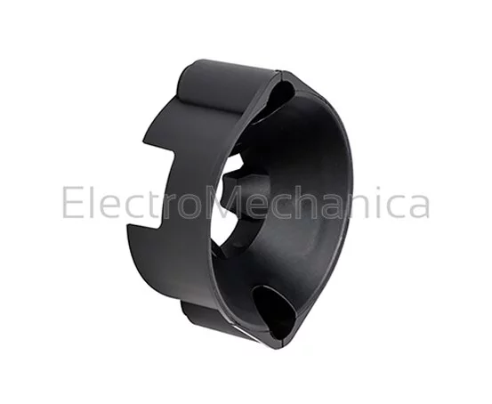 ALIGNMENT GUIDE SIRCO MV