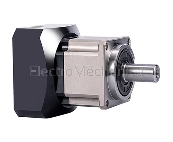 STR 5:1 PLANETARY GB 0.2/0.4KW