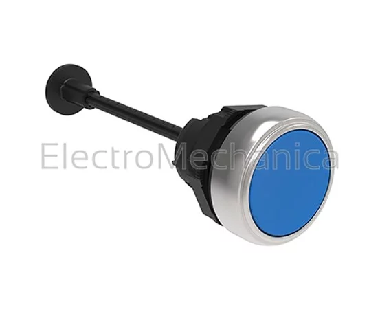 BLU MECHANICAL RESET BUTTON