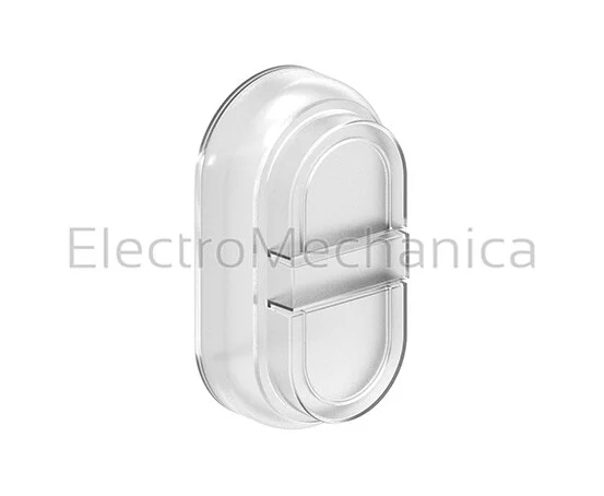 T/PARENT BOOT DOUBLE/TRIPLE BUT.