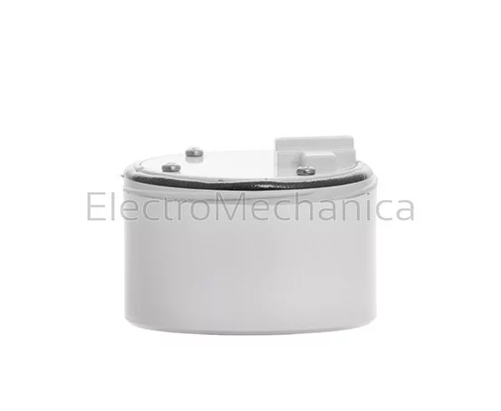 TWS WIRING BASE + TOP COVER