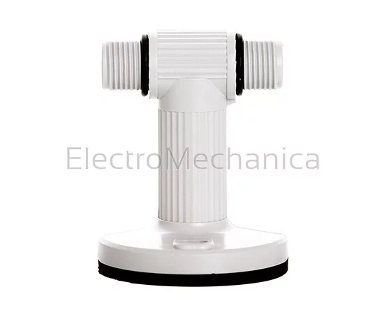 WALL MOUNT BRACKET 2ENT TWS TOWER