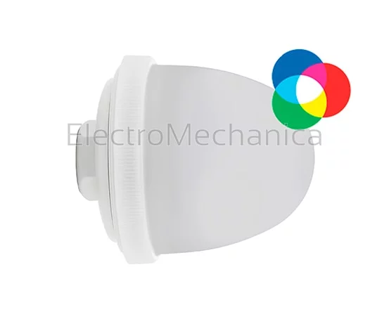 P/MNT SIGNAL DEVICE 12-24VAC/DC